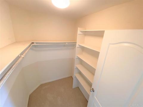 12715 Oak Knoll Rd, Poway, CA 92064 photo 12