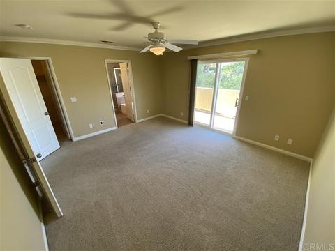 12715 Oak Knoll Rd, Poway, CA 92064 photo 8