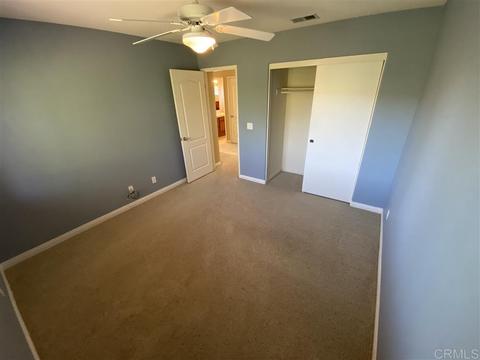 12715 Oak Knoll Rd, Poway, CA 92064 photo 14