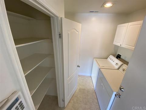 12715 Oak Knoll Rd, Poway, CA 92064 photo 23