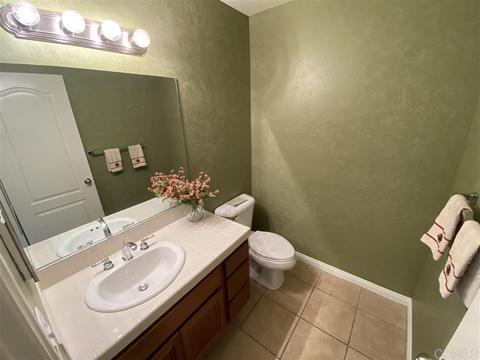 12715 Oak Knoll Rd, Poway, CA 92064 photo 7