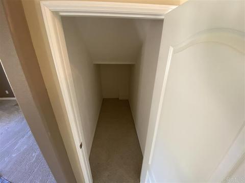 12715 Oak Knoll Rd, Poway, CA 92064 photo 25