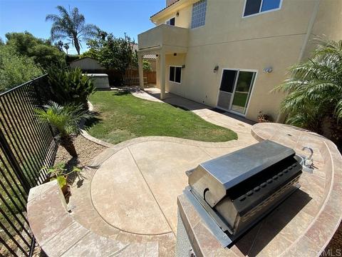 12715 Oak Knoll Rd, Poway, CA 92064 photo 18