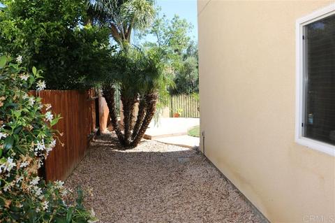 12715 Oak Knoll Rd, Poway, CA 92064 photo 21