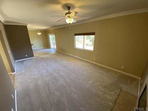12715 Oak Knoll Rd, Poway, CA 92064 photo 5