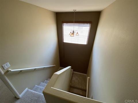 12715 Oak Knoll Rd, Poway, CA 92064 photo 24