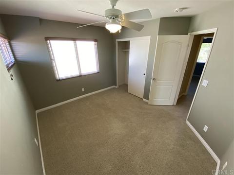 12715 Oak Knoll Rd, Poway, CA 92064 photo 13