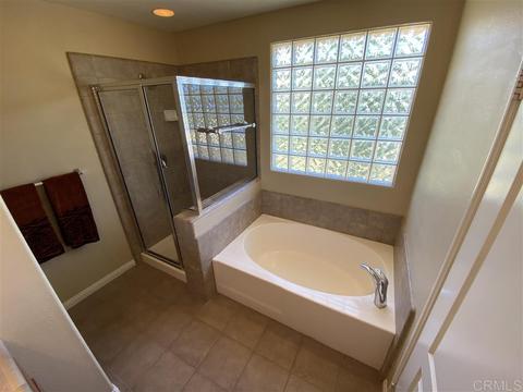 12715 Oak Knoll Rd, Poway, CA 92064 photo 11