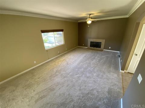 12715 Oak Knoll Rd, Poway, CA 92064 photo 6