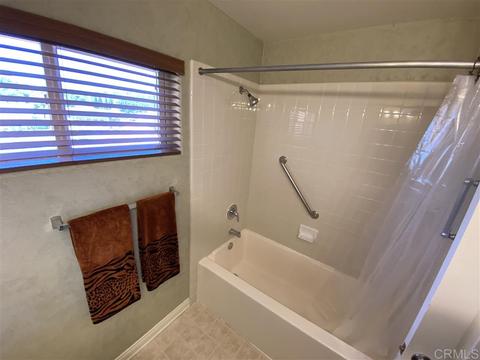 12715 Oak Knoll Rd, Poway, CA 92064 photo 16