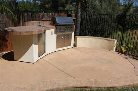 12715 Oak Knoll Rd, Poway, CA 92064 photo 20