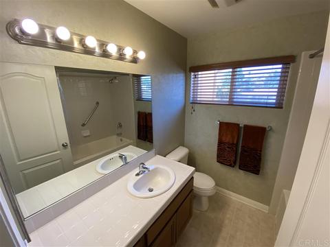 12715 Oak Knoll Rd, Poway, CA 92064 photo 15