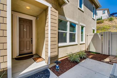 13228 Midnight Star Way, Lakeside, CA 92040 photo 2