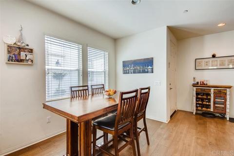 13228 Midnight Star Way, Lakeside, CA 92040 photo 10