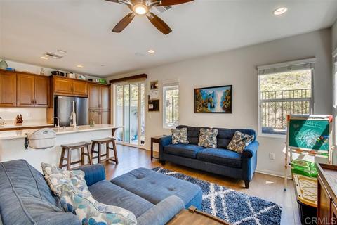 13228 Midnight Star Way, Lakeside, CA 92040 photo 5
