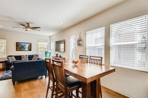 13228 Midnight Star Way, Lakeside, CA 92040 photo 4