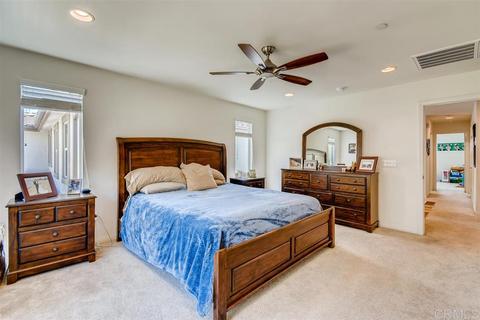 13228 Midnight Star Way, Lakeside, CA 92040 photo 15