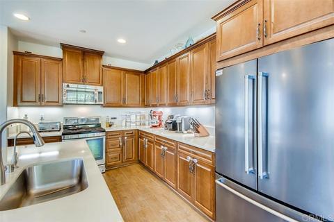 13228 Midnight Star Way, Lakeside, CA 92040 photo 7