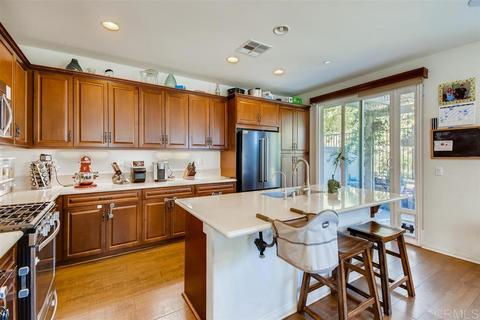 13228 Midnight Star Way, Lakeside, CA 92040 photo 9