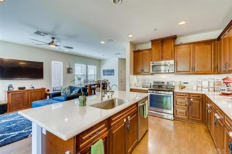 13228 Midnight Star Way, Lakeside, CA 92040 photo 6