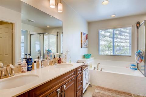 13228 Midnight Star Way, Lakeside, CA 92040 photo 14