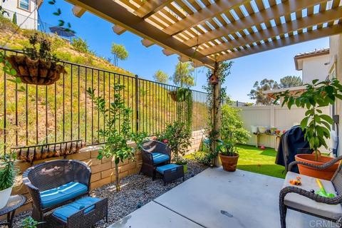 13228 Midnight Star Way, Lakeside, CA 92040 photo 21