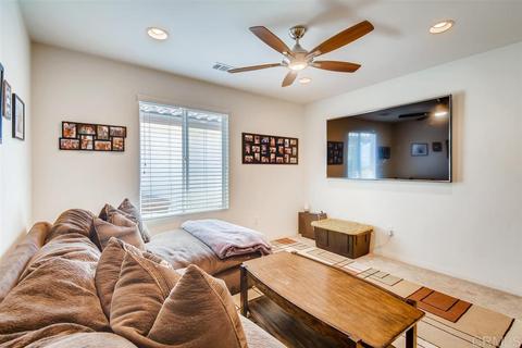 13228 Midnight Star Way, Lakeside, CA 92040 photo 20