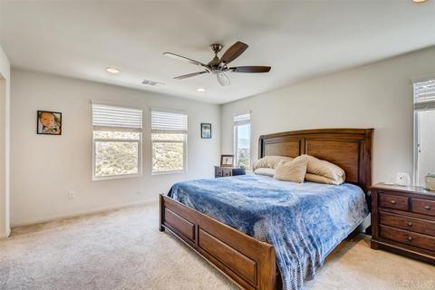 13228 Midnight Star Way, Lakeside, CA 92040 photo 12