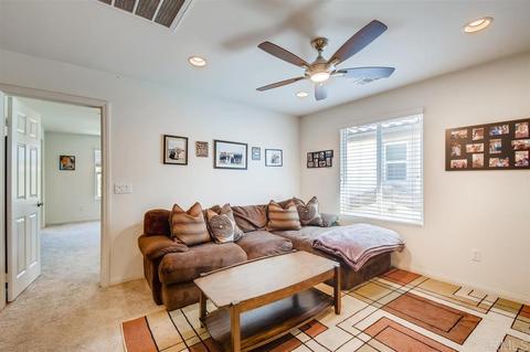 13228 Midnight Star Way, Lakeside, CA 92040 photo 19