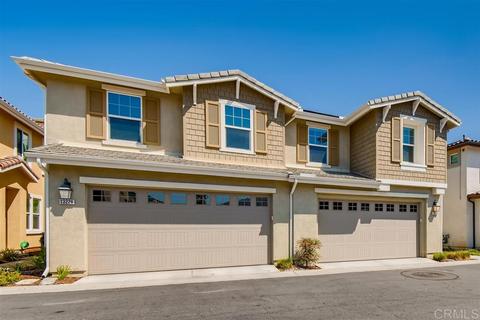 13228 Midnight Star Way, Lakeside, CA 92040 photo 23