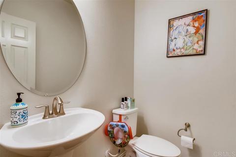 13228 Midnight Star Way, Lakeside, CA 92040 photo 11