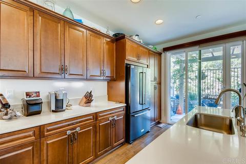 13228 Midnight Star Way, Lakeside, CA 92040 photo 8