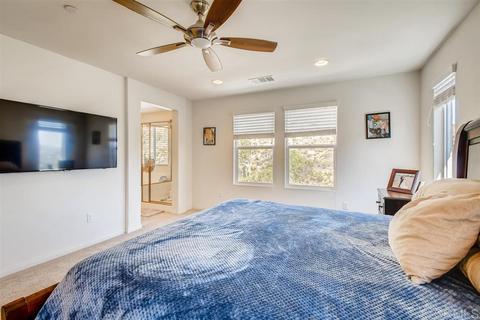 13228 Midnight Star Way, Lakeside, CA 92040 photo 13