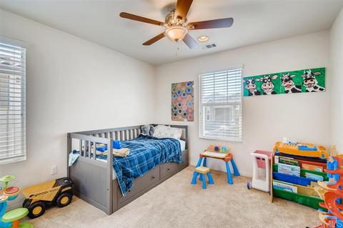 13228 Midnight Star Way, Lakeside, CA 92040 photo 16
