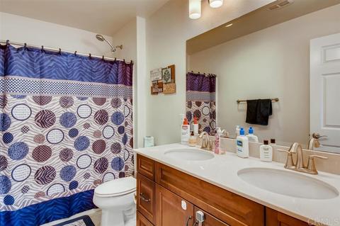 13228 Midnight Star Way, Lakeside, CA 92040 photo 17