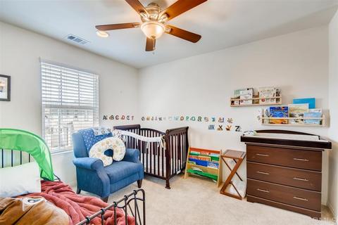 13228 Midnight Star Way, Lakeside, CA 92040 photo 18