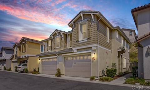 13228 Midnight Star Way, Lakeside, CA 92040 photo 1