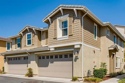 13228 Midnight Star Way, Lakeside, CA 92040 photo 22