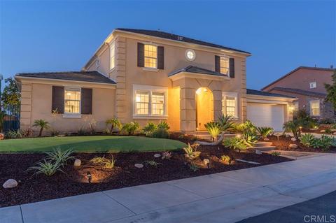 7261 Ocotillo St, Santee, CA 92071 photo 1