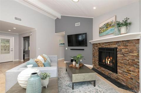 255 Rudd, Vista, CA 92084 photo 6