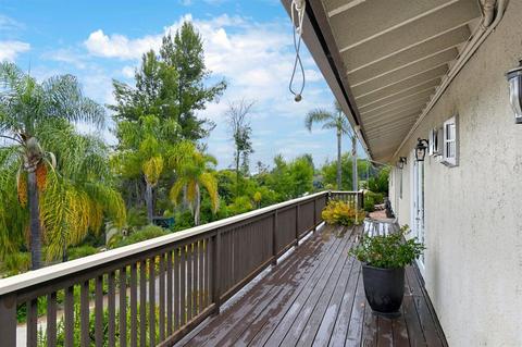 255 Rudd, Vista, CA 92084 photo 18