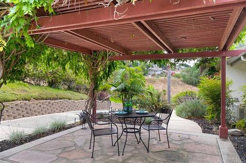 255 Rudd, Vista, CA 92084 photo 15