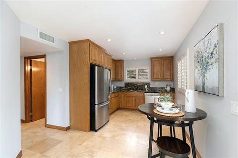 255 Rudd, Vista, CA 92084 photo 21