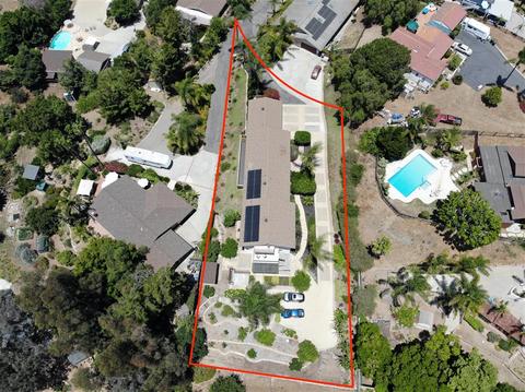 255 Rudd, Vista, CA 92084 photo 25