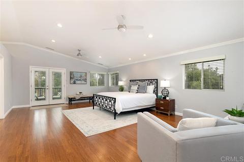 255 Rudd, Vista, CA 92084 photo 9