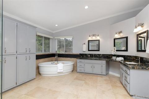 255 Rudd, Vista, CA 92084 photo 10