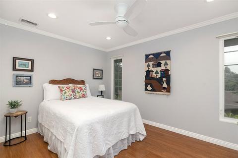 255 Rudd, Vista, CA 92084 photo 13