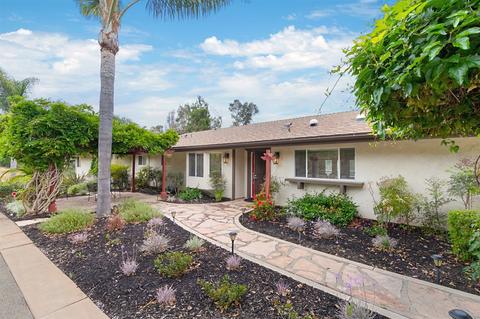 255 Rudd, Vista, CA 92084 photo 14