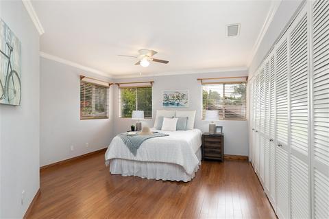 255 Rudd, Vista, CA 92084 photo 19