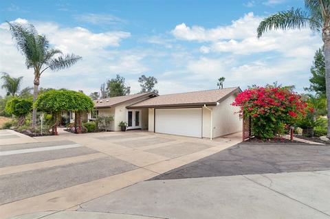 255 Rudd, Vista, CA 92084 photo 16